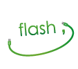 Flash Instal'